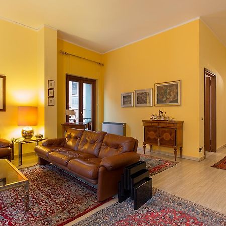 דירות ורונה Palazzo Fratta מראה חיצוני תמונה