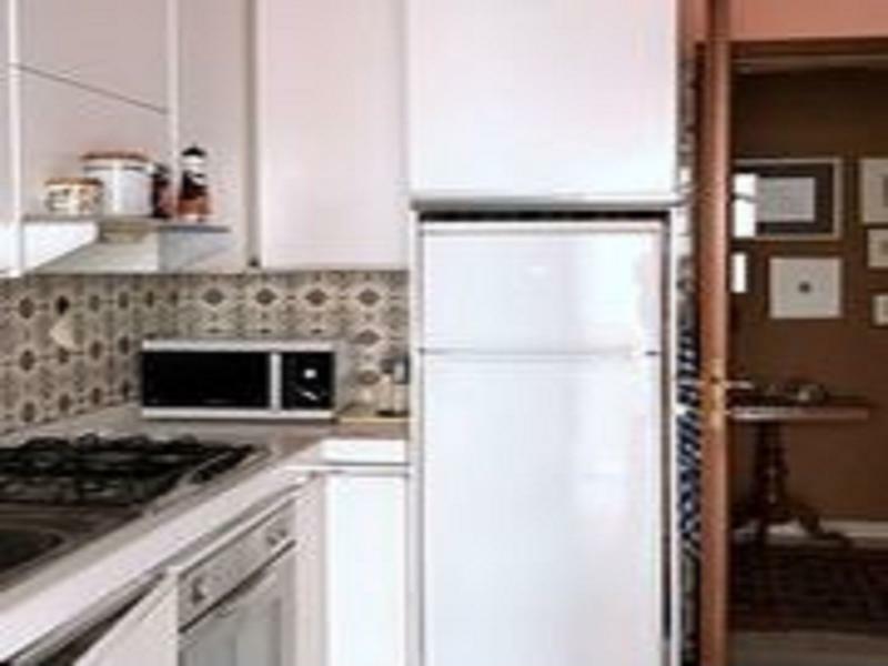 דירות ורונה Palazzo Fratta מראה חיצוני תמונה